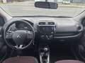 Mitsubishi Space Star 1.2 Select+ BLACK *Kamera *SHZ Rot - thumbnail 11