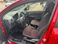 Mitsubishi Space Star 1.2 Select+ BLACK *Kamera *SHZ Rot - thumbnail 8