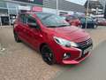 Mitsubishi Space Star 1.2 Select+ BLACK *Kamera *SHZ Rot - thumbnail 4