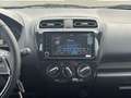 Mitsubishi Space Star 1.2 Select+ BLACK *Kamera *SHZ Rot - thumbnail 12