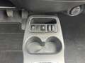 Mitsubishi Space Star 1.2 Select+ BLACK *Kamera *SHZ Rot - thumbnail 13