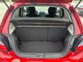 Mitsubishi Space Star 1.2 Select+ BLACK *Kamera *SHZ Rot - thumbnail 10