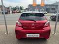Mitsubishi Space Star 1.2 Select+ BLACK *Kamera *SHZ Rot - thumbnail 6