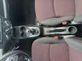 Mitsubishi Space Star 1.2 Select+ BLACK *Kamera *SHZ Rot - thumbnail 14