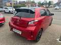 Mitsubishi Space Star 1.2 Select+ BLACK *Kamera *SHZ Rot - thumbnail 5