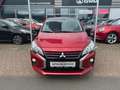 Mitsubishi Space Star 1.2 Select+ BLACK *Kamera *SHZ Rot - thumbnail 3