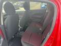 Mitsubishi Space Star 1.2 Select+ BLACK *Kamera *SHZ Rot - thumbnail 9