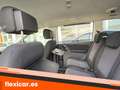 SEAT Alhambra 2.0TDI CR Eco. S&S Reference 150 Gris - thumbnail 25