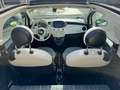 Fiat 500C 1.2i Lounge*13.000Kilométres!!!Carpass*Garantie Blanc - thumbnail 8