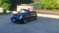 MINI Cooper S Cabrio R52 1.6 170CV Black - thumbnail 15