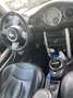 MINI Cooper S Cabrio R52 1.6 170CV Siyah - thumbnail 11