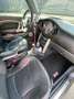 MINI Cooper S Cabrio R52 1.6 170CV Чорний - thumbnail 14