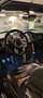 MINI Cooper S Cabrio R52 1.6 170CV Schwarz - thumbnail 5