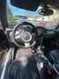 MINI Cooper S Cabrio R52 1.6 170CV Negro - thumbnail 9