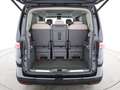 Volkswagen T7 Multivan 2,0 TDI Style lang DSG LED*Navi*AHK*Sthz Schwarz - thumbnail 8
