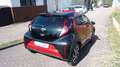 Toyota Aygo X Teamplayer  Kamera Sitzheizung Rouge - thumbnail 6