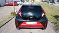 Toyota Aygo X Teamplayer  Kamera Sitzheizung Rouge - thumbnail 5