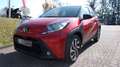 Toyota Aygo X Teamplayer  Kamera Sitzheizung Rouge - thumbnail 10