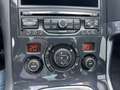 Peugeot 3008 1.2 PureTech Allure [ panodak,fm navi,camera,17``l Zwart - thumbnail 14