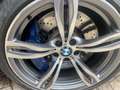 BMW M5 5-serie orig.NL alle opties 164732 km NIEUWSTAAT Grigio - thumbnail 7