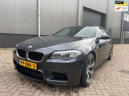 BMW M5 5-serie orig.NL alle opties 164732 km NIEUWSTAAT
