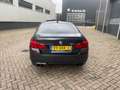 BMW M5 5-serie orig.NL alle opties 164732 km NIEUWSTAAT Сірий - thumbnail 4