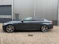 BMW M5 5-serie orig.NL alle opties 164732 km NIEUWSTAAT Grijs - thumbnail 2