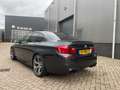 BMW M5 5-serie orig.NL alle opties 164732 km NIEUWSTAAT Szary - thumbnail 3
