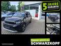 Opel Frontera 1.2 Edition 74kW LED+Fernlichtass.+PDC Schwarz - thumbnail 1