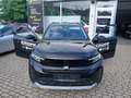 Opel Frontera 1.2 Edition 74kW LED+Fernlichtass.+PDC Schwarz - thumbnail 20