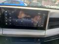 Opel Frontera 1.2 Edition 74kW LED+Fernlichtass.+PDC Schwarz - thumbnail 16