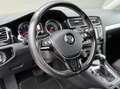 Volkswagen Golf 1.4 TSI R-Line Automaat Xenon Camera Navi Climate Wit - thumbnail 8