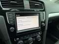 Volkswagen Golf 1.4 TSI R-Line Automaat Xenon Camera Navi Climate Wit - thumbnail 12