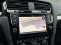 Volkswagen Golf 1.4 TSI R-Line Automaat Xenon Camera Navi Climate Wit - thumbnail 11