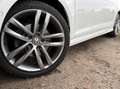 Volkswagen Golf 1.4 TSI R-Line Automaat Xenon Camera Navi Climate Wit - thumbnail 18