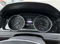 Volkswagen Golf 1.4 TSI R-Line Automaat Xenon Camera Navi Climate Wit - thumbnail 9
