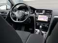 Volkswagen Golf 1.4 TSI R-Line Automaat Xenon Camera Navi Climate Wit - thumbnail 3