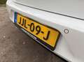 Volkswagen Golf 1.4 TSI R-Line Automaat Xenon Camera Navi Climate Wit - thumbnail 19