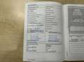 Volkswagen Golf 1.4 TSI R-Line Automaat Xenon Camera Navi Climate Wit - thumbnail 23