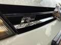 Volkswagen Golf 1.4 TSI R-Line Automaat Xenon Camera Navi Climate Wit - thumbnail 20