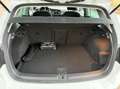 Volkswagen Golf 1.4 TSI R-Line Automaat Xenon Camera Navi Climate Wit - thumbnail 7