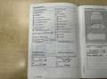 Volkswagen Golf 1.4 TSI R-Line Automaat Xenon Camera Navi Climate Wit - thumbnail 25