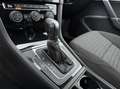 Volkswagen Golf 1.4 TSI R-Line Automaat Xenon Camera Navi Climate Wit - thumbnail 14