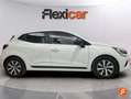 Renault Clio TCe Equilibre 67kW Blanco - thumbnail 3