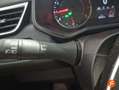 Renault Clio TCe Equilibre 67kW Blanco - thumbnail 18