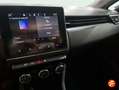 Renault Clio TCe Equilibre 67kW Blanco - thumbnail 24