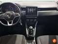 Renault Clio TCe Equilibre 67kW Blanco - thumbnail 8