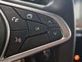Renault Clio TCe Equilibre 67kW Blanco - thumbnail 19
