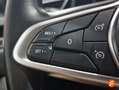 Renault Clio TCe Equilibre 67kW Blanco - thumbnail 17