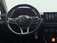 Renault Clio TCe Equilibre 67kW Blanco - thumbnail 10